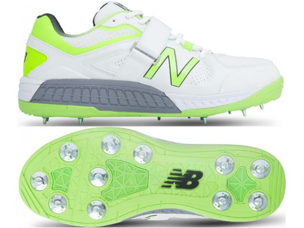 new balance 2018 range new balance 2018 range
