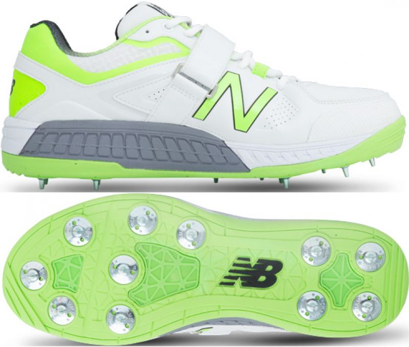 new balance 800 series shoes