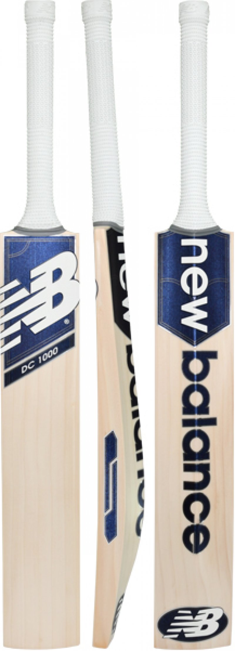 New Balance DC 1000 Cricket Bat