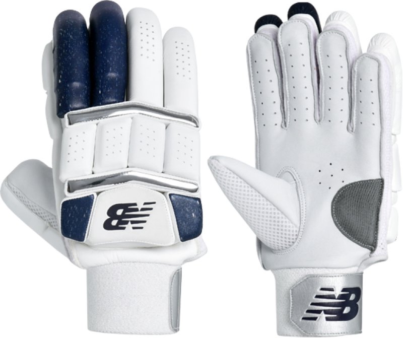 New Balance DC 1000 Pro Batting Gloves