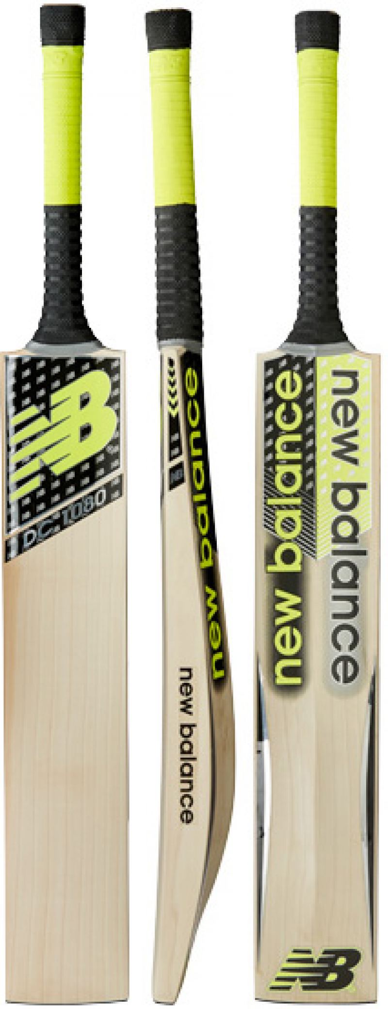 2017 new balance dc 1080 cricket bat