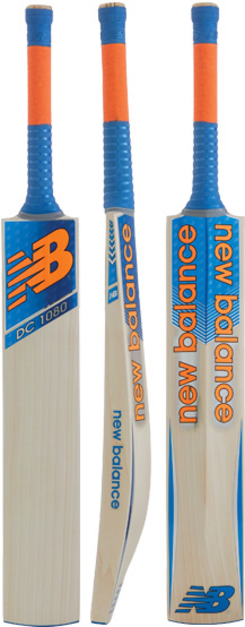new balance bat dc 1080