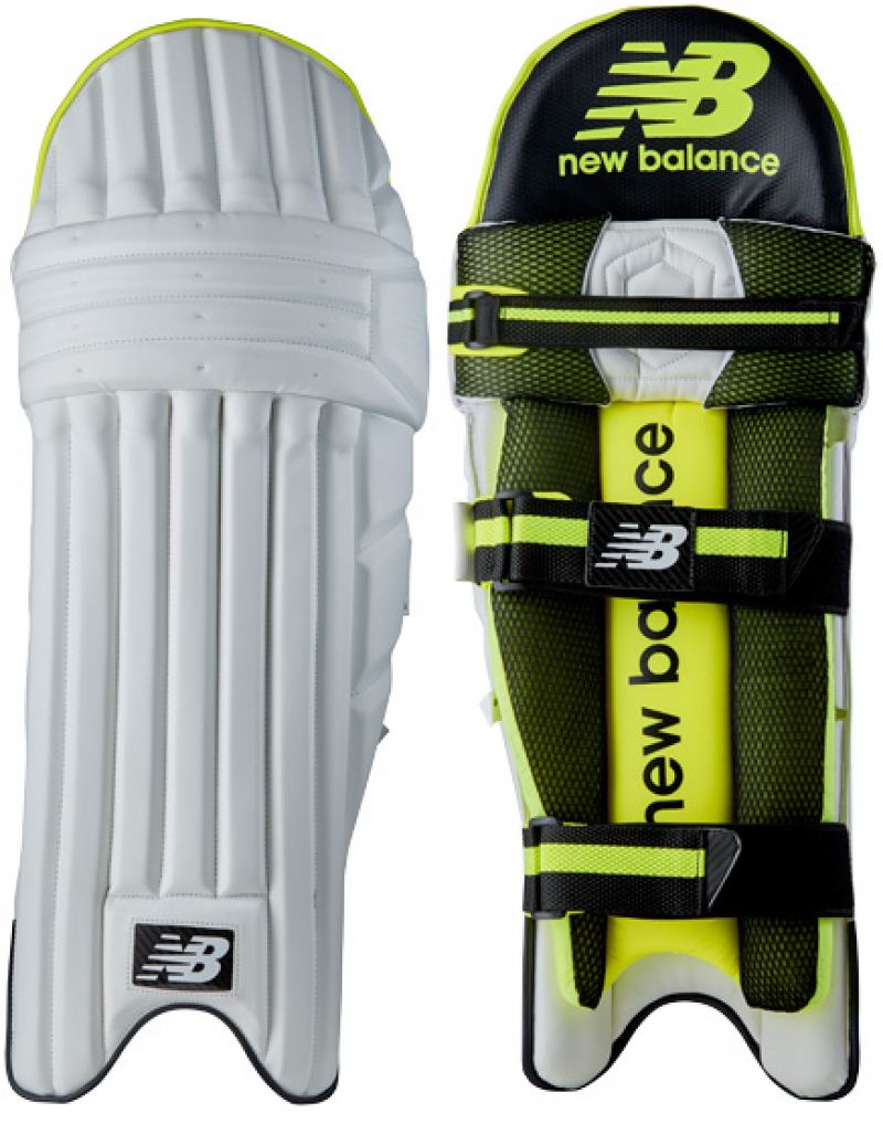 new balance dc 1080 batting pads new balance dc 1080 batting pads