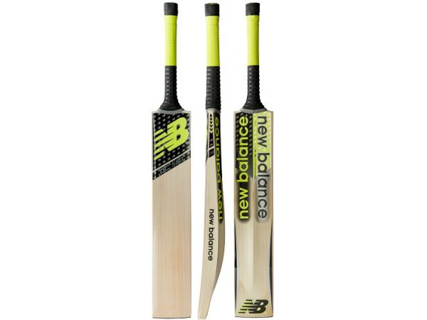 new balance tc 560 junior cricket bat 2018 new balance tc 560 junior cricket bat 2018