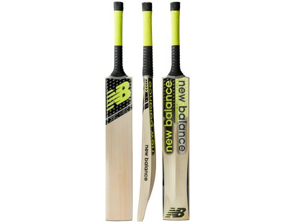 new balance 2018 cricket bats new balance 2018 cricket bats