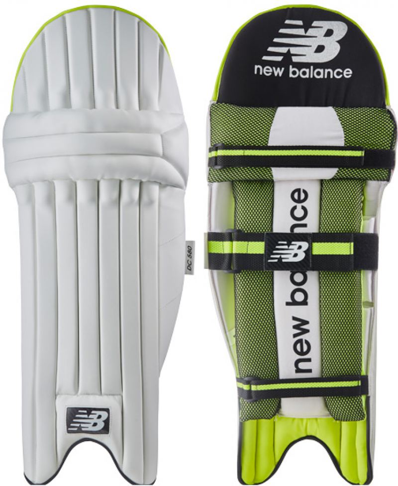 2017 new balance dc 580 junior cricket bat 2017 new balance dc 580 junior cricket bat