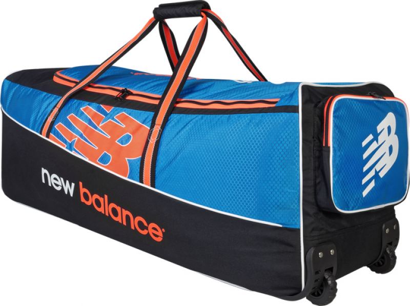 new balance dc 1080 wheelie bag