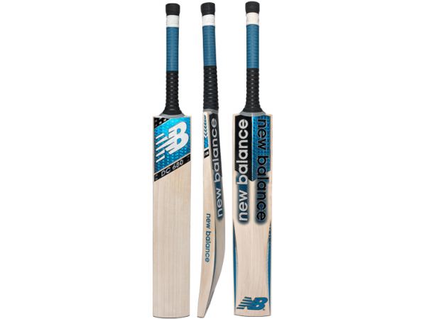 The New Balance Cricket Bat Range From Talent Cricket For 2020