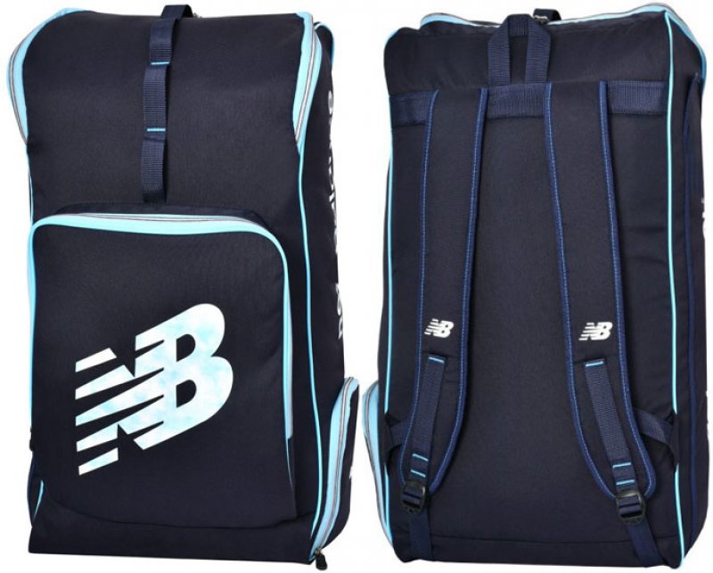 New Balance DC 680 Duffle Bag
