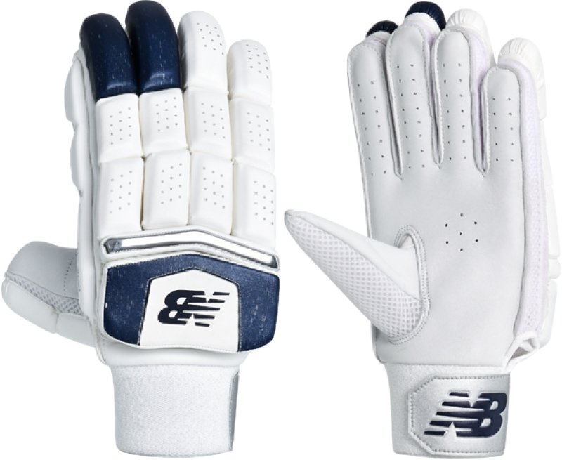 New Balance DC 800 Batting Gloves