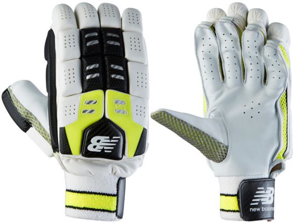 new balance dc 18 gloves