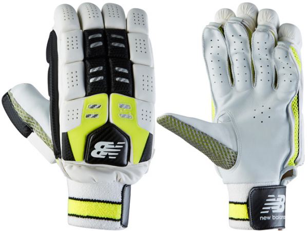 new balance dc 880 batting gloves