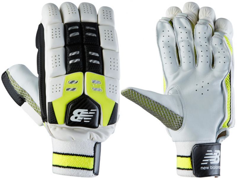 new balance dc 580 batting gloves new balance dc 580 batting gloves