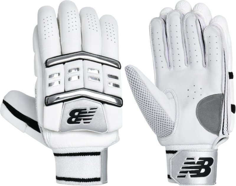 New Balance Heritage 1000 Pro Batting Gloves