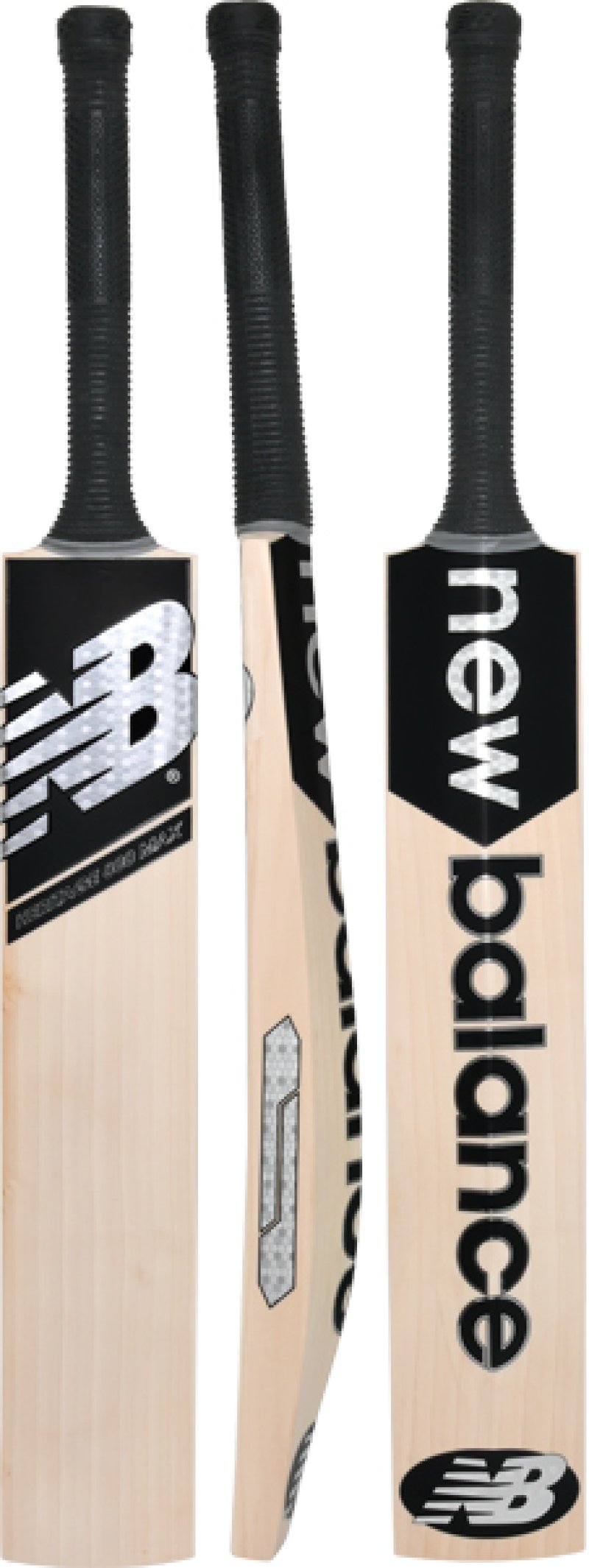 New Balance Heritage 800 Cricket Bat