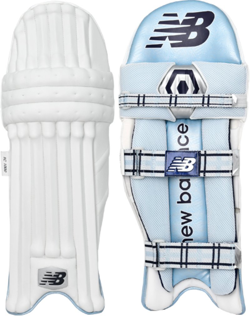 New Balance TC 1000 Batting Pads