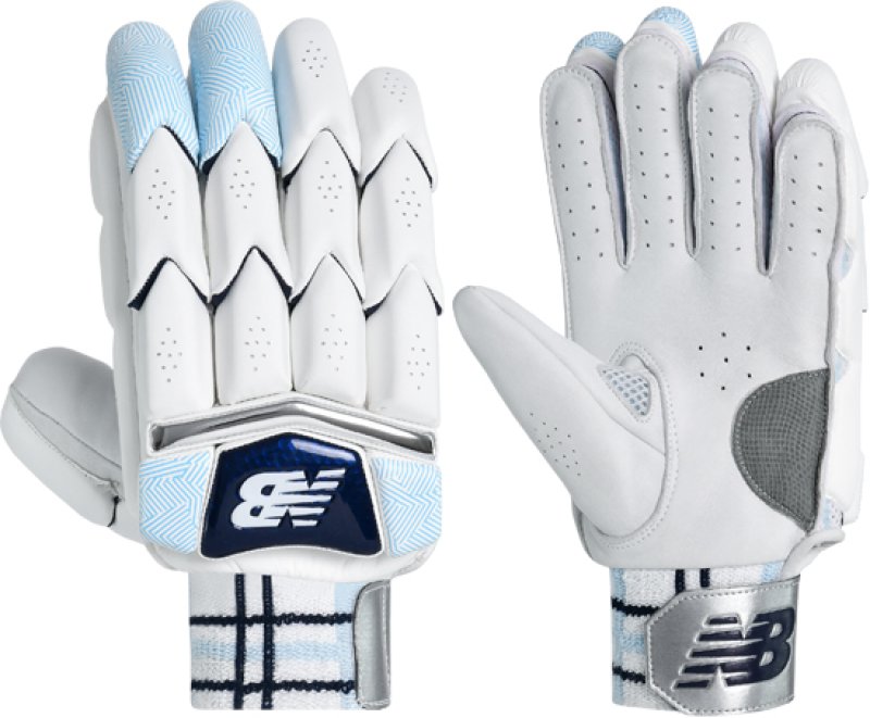 New Balance TC 1200 Batting Gloves
