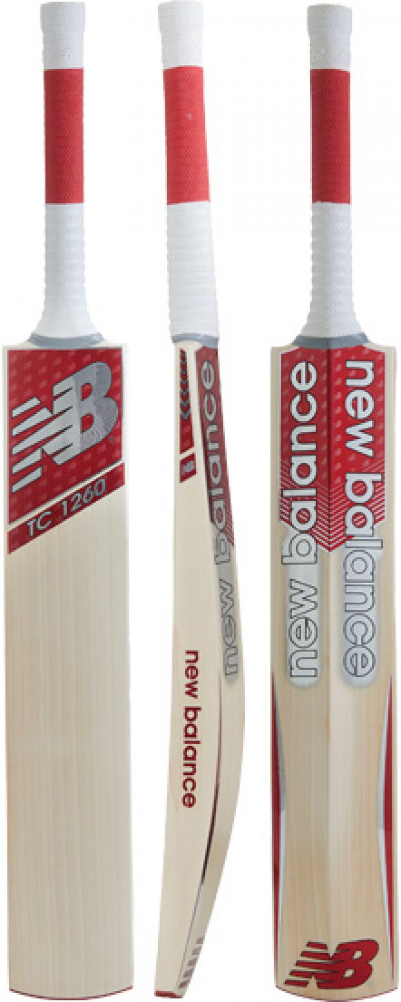 new balance tc 1260 limited edition cricket bat