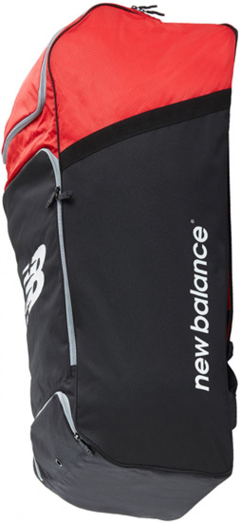new balance bags uk