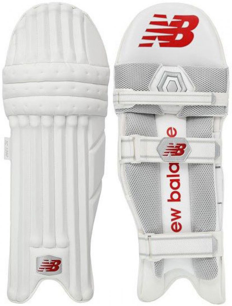 New Balance TC 1260 Batting Pads