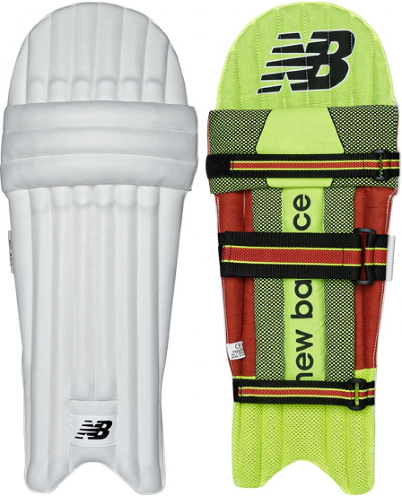 new balance cricket gloves junior