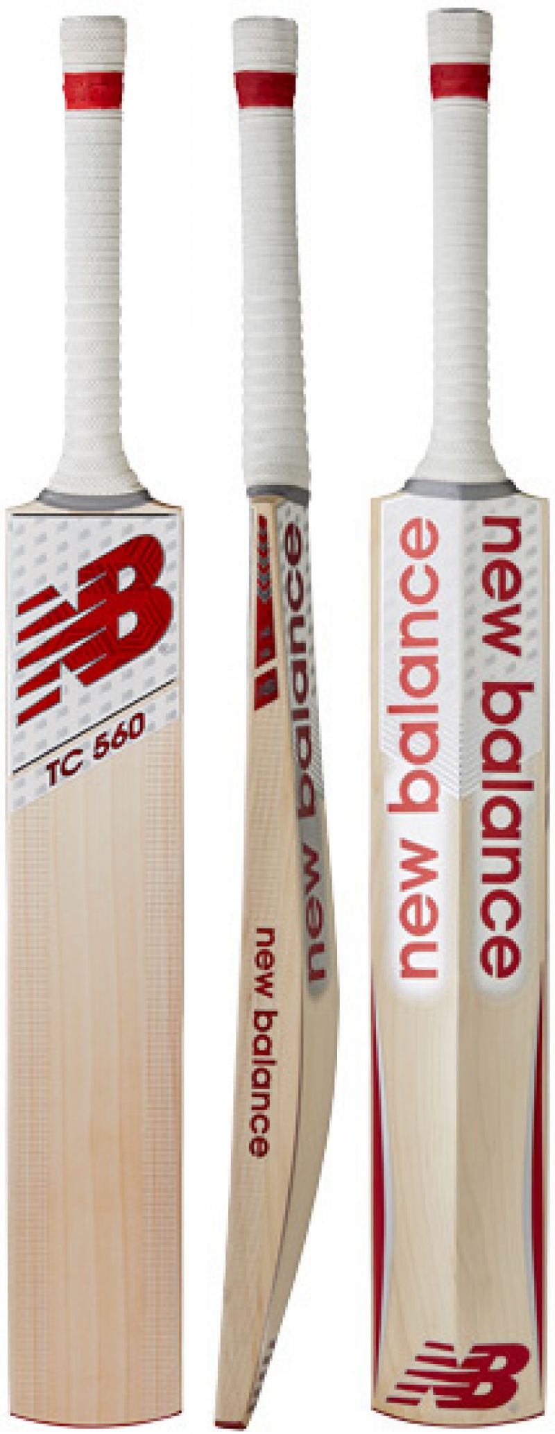 new balance tc 560 junior cricket bat 2018 new balance tc 560 junior cricket bat 2018
