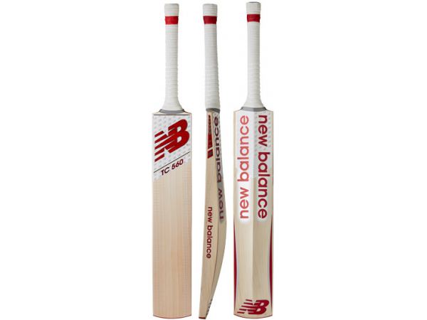 new balance 2018 cricket range new balance 2018 cricket range