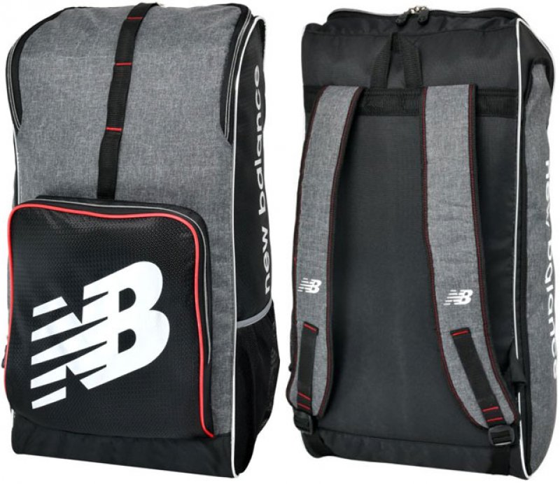 New Balance TC 560 Duffle Bag