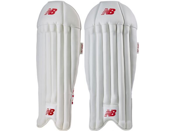 new balance tc 560 pads