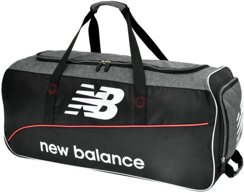 New Balance TC 560 Wheelie Bag