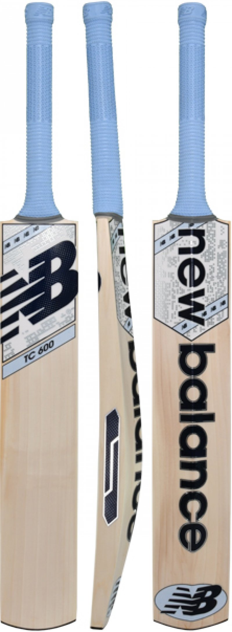 New Balance TC 600 Cricket Bat
