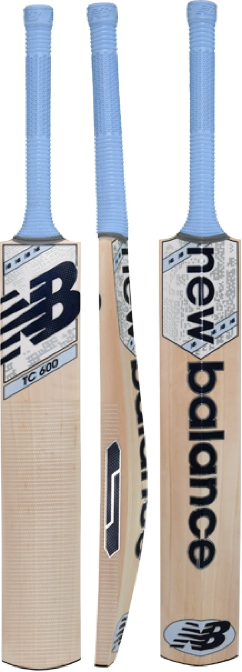 New Balance TC 600 Junior Cricket Bat