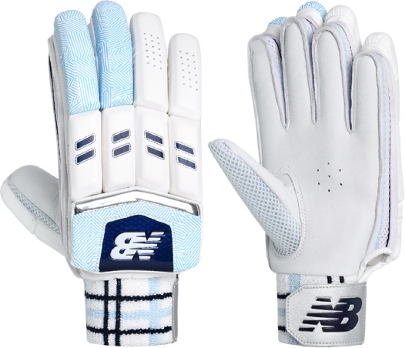 New Balance TC 600 Batting Gloves