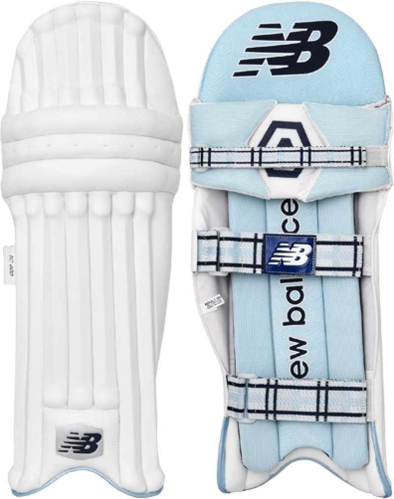 New Balance TC 600 Batting Pads