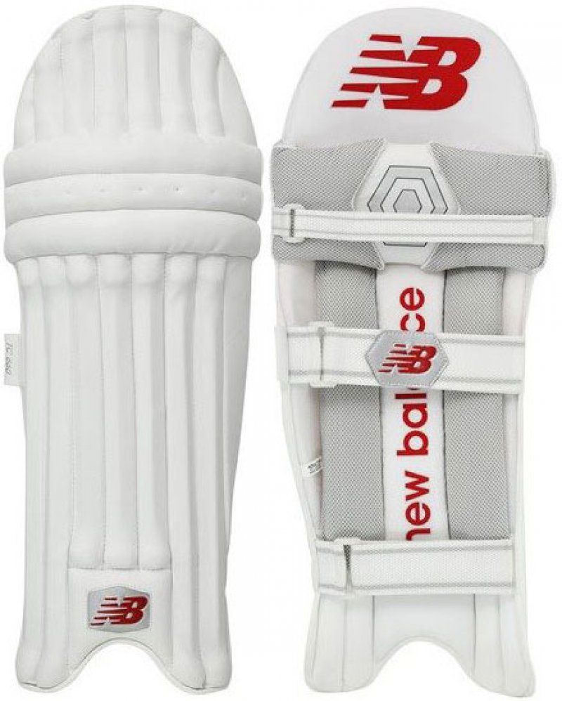 New Balance TC 660 Batting Pads