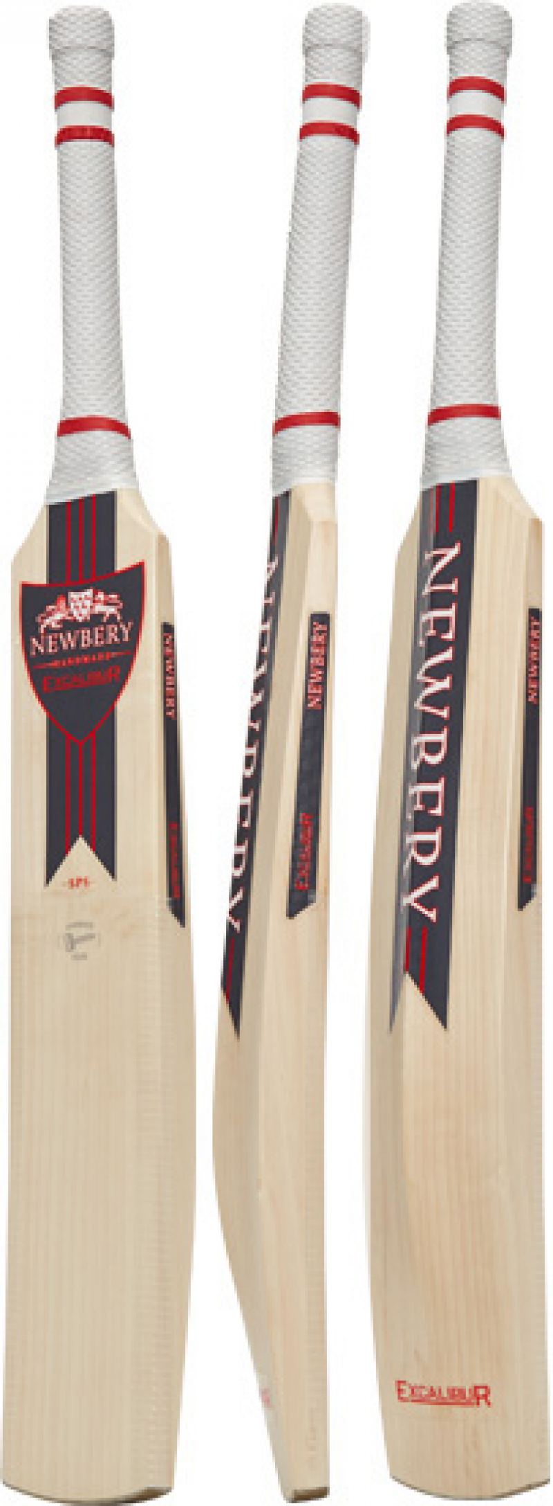 Newbery Excalibur Player Cricket Bat