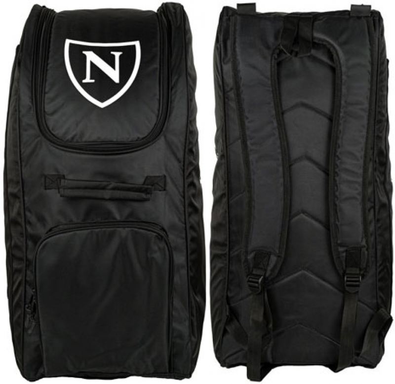 Newbery N Series Small Duffle Bag