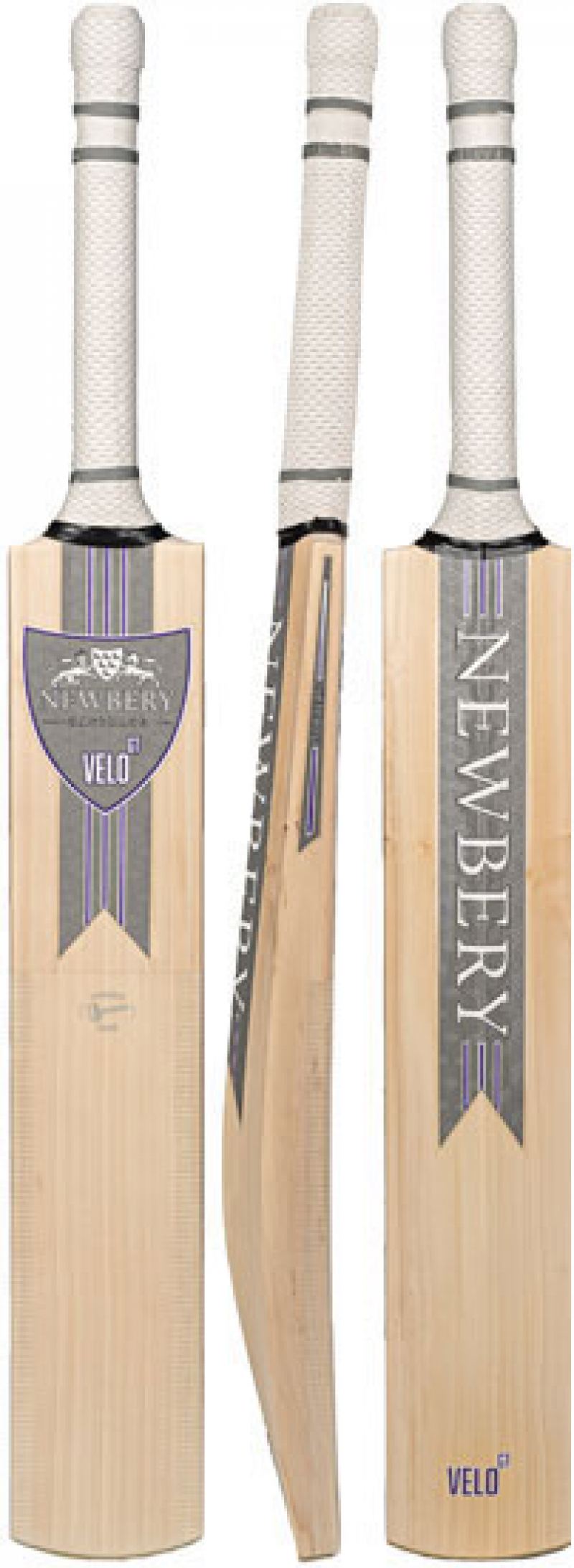 Newbery Velo GT SPS Junior Cricket Bat