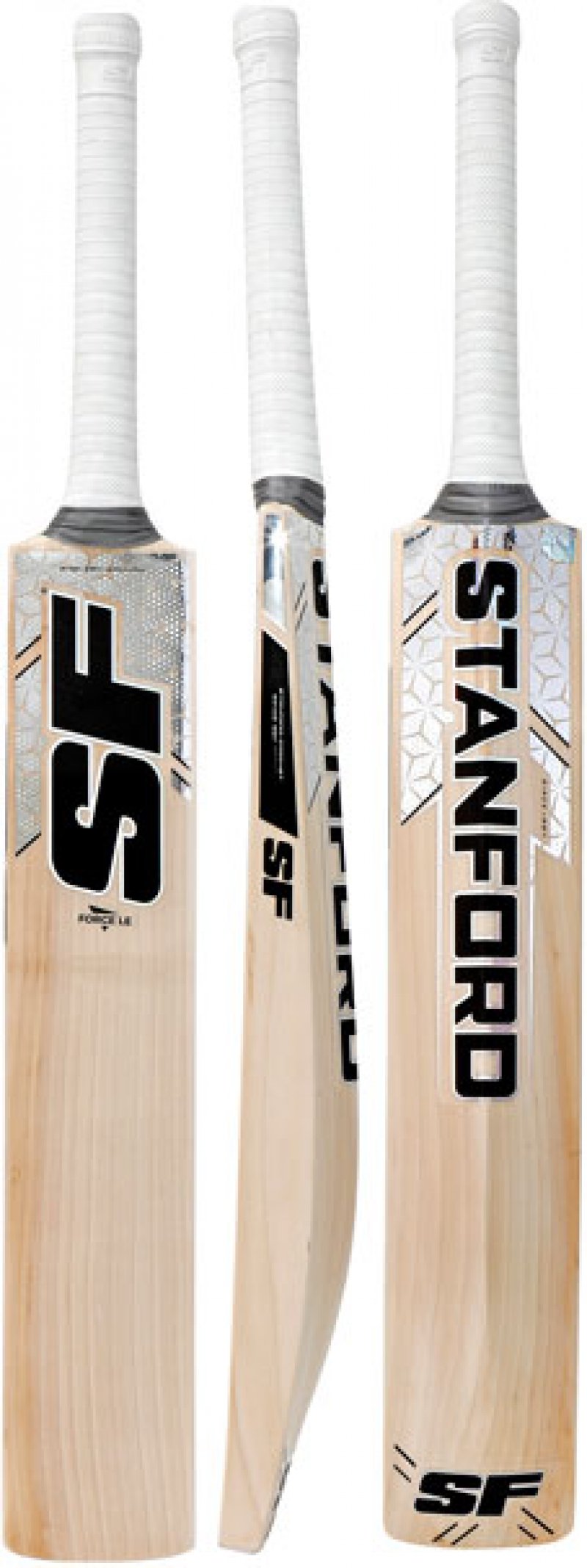 SF Stanford Force LE Cricket Bat