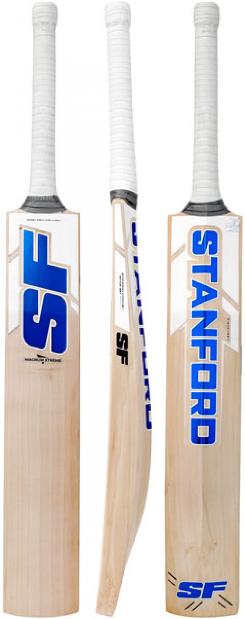 SF Stanford Magnum Xtreme Cricket Bat