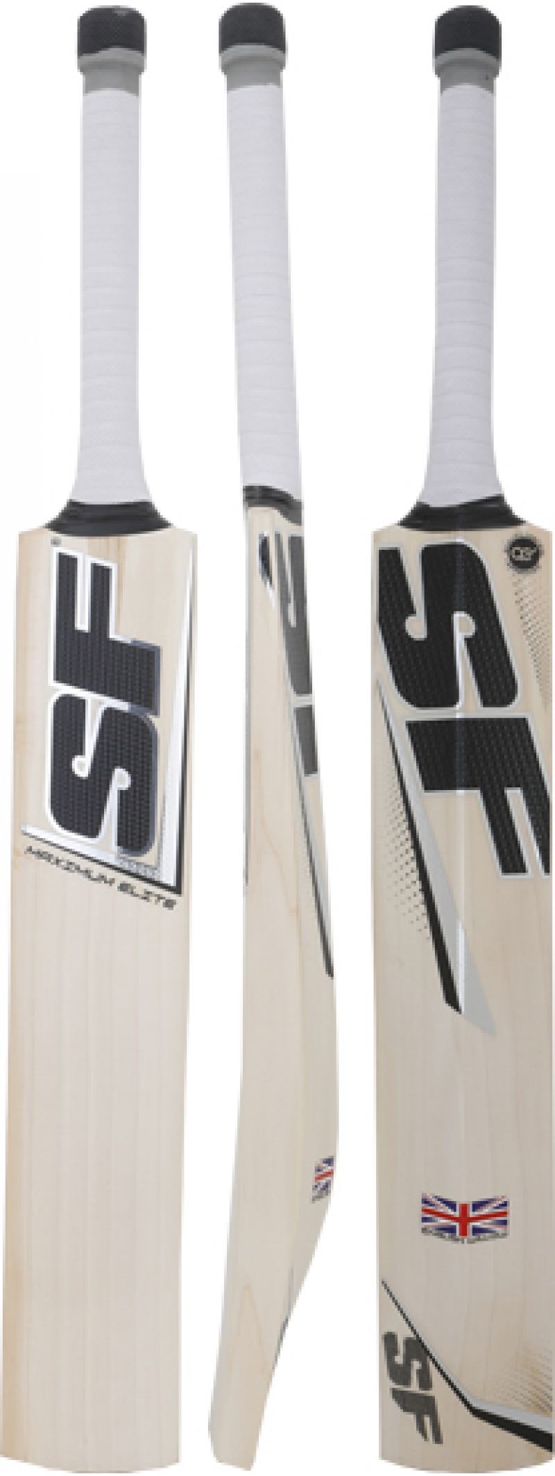 SF Stanford Maximum Elite Cricket Bat