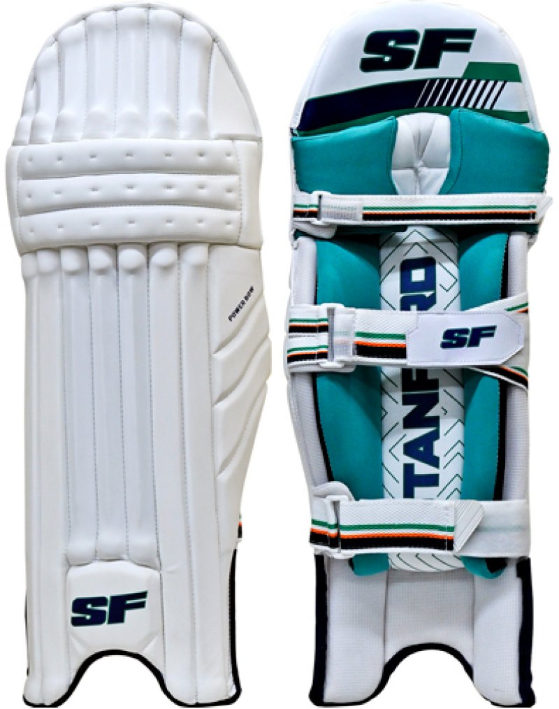 SF Stanford Power Bow Batting Pads