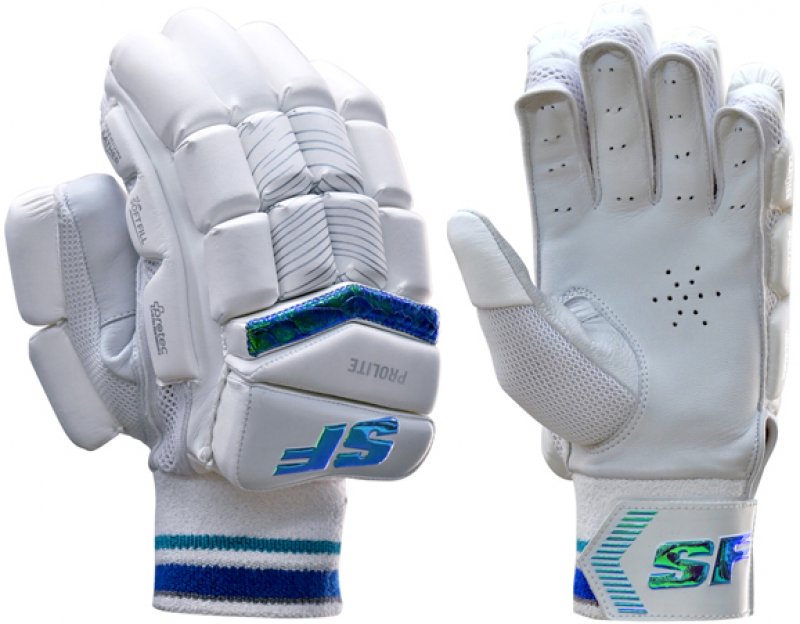 SF Stanford Prolite Junior Batting Gloves