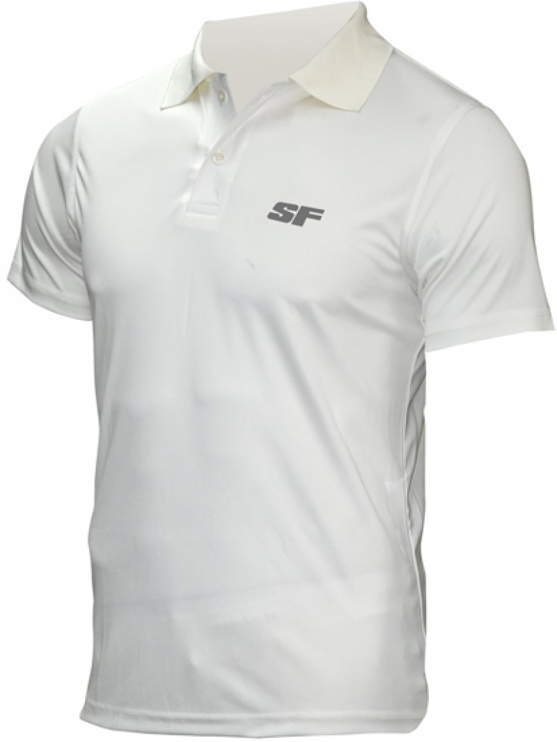 SF Stanford Ranji Shirt