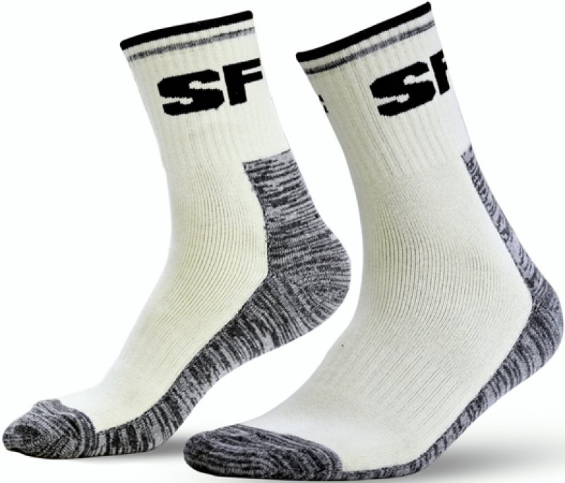 SF Stanford Ranger Cricket Socks