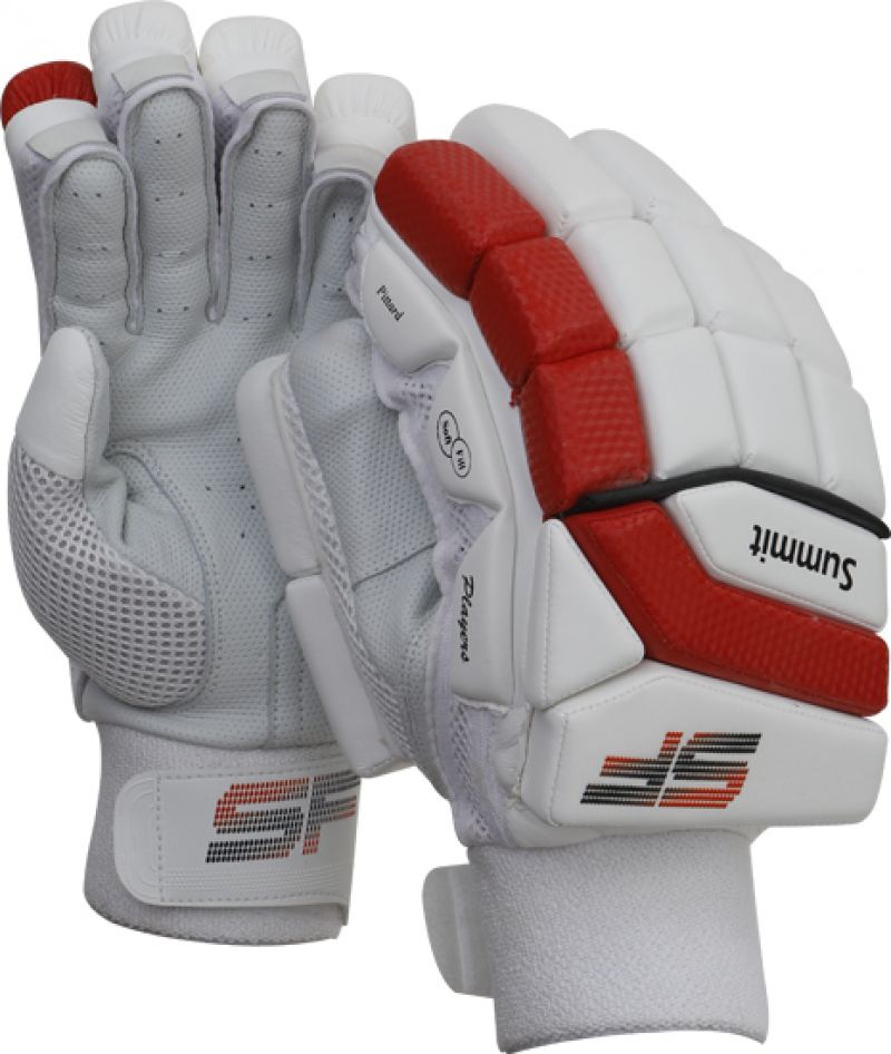 SF Stanford Summit Elite Batting Gloves
