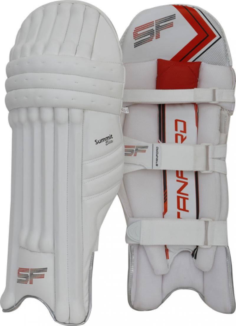 SF Summit Elite Batting Pads