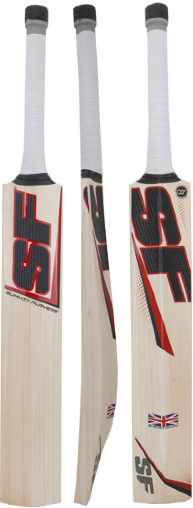 SF Stanford Summit Players Junior Cricket Bat