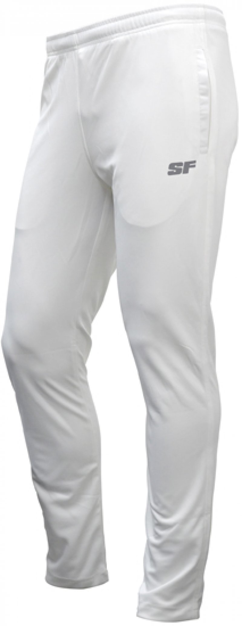 SF Stanford Ranji Trousers