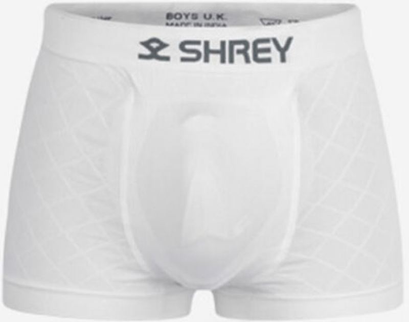 Shrey Performance Trunks